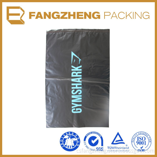 Poly Material nice printing courier bag for express/Self Sealing Poly Mailers Envelopes/Customized Poly Mailer Courier Bags